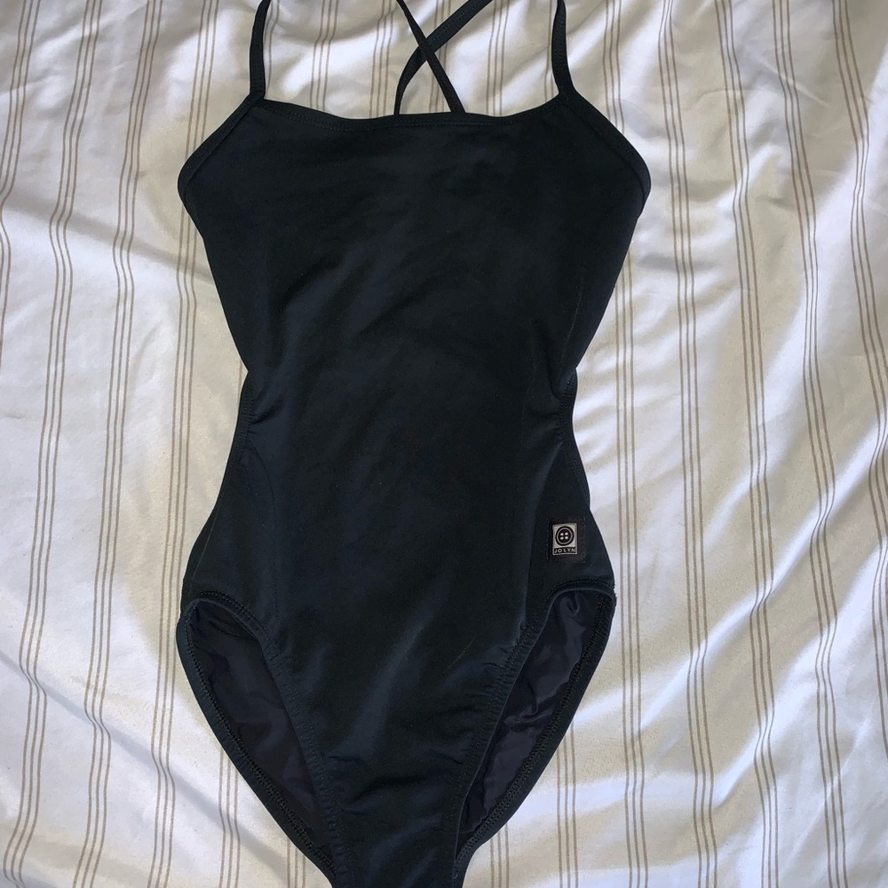 Jolyn one piece